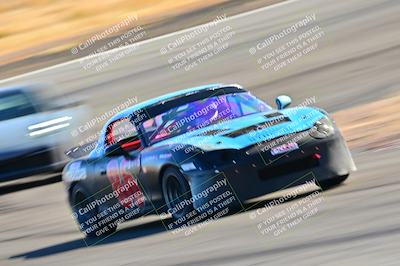 media/Jan-29-2025-Open Track Racing (Wed) [[4d1025e356]]/2-230pm/